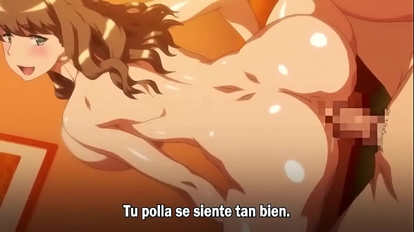 I'm sorry to Onee-chan