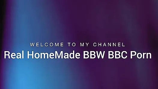 WildEnglishBBW BBC Nata4sex licking my pussy 69 gagging squirting