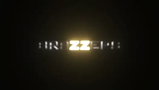 Brazzers - Out of the Blue