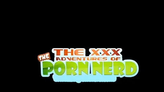The Porn Nerd: Missy Monroe Blowjob