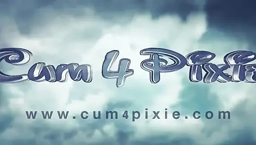 Pixie Dust and Niki Teen Vol.1 HD
