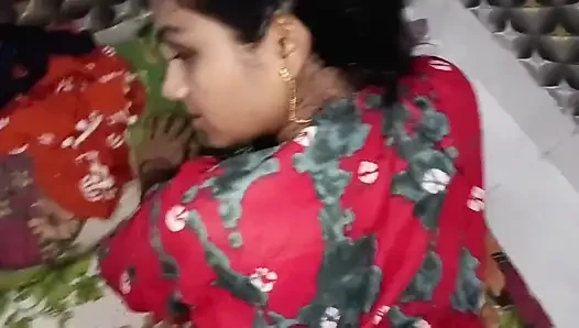 Desi Bhabhi Fucking