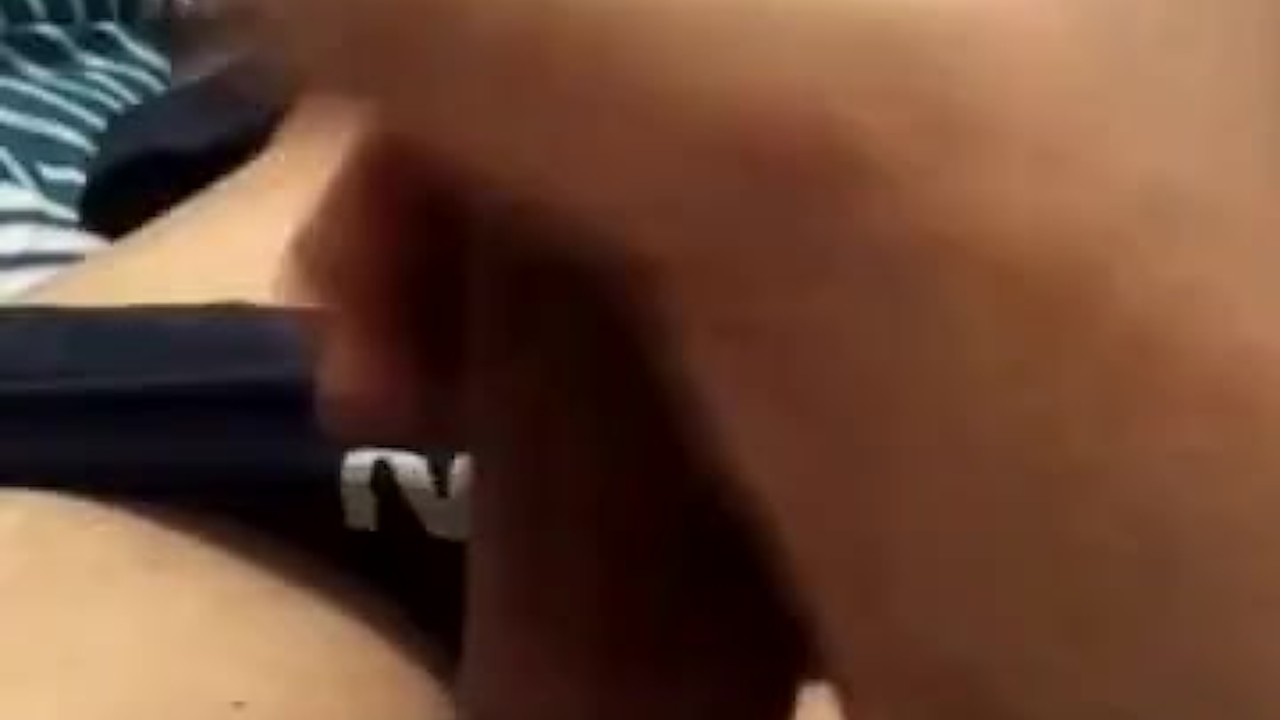 Miren como estoy para ti