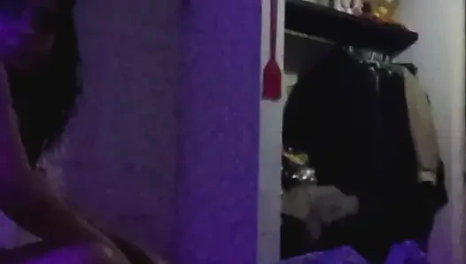 You've fucked your boss's wife??? I did it to get even and I found myself a great slut with wonderful fucking skills.