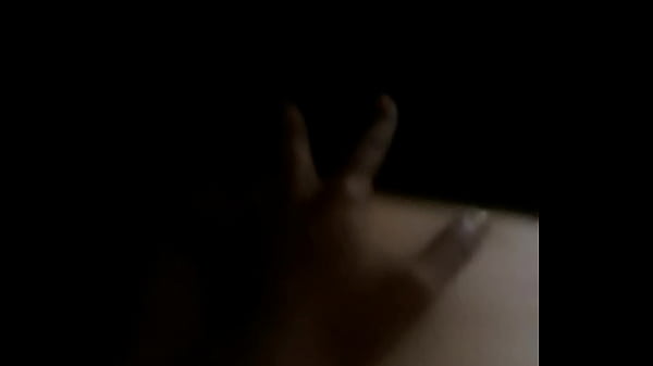 White milf neighbor doggiestyle I LOVED HER ASS