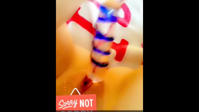 Glass is fun