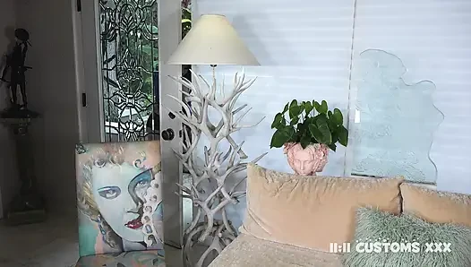 Cuckold Sweetheart Tease