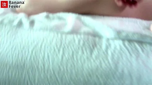 asian beauty: Babe, Onlyfans & Asaian Porn