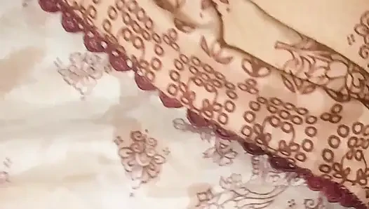 I Fuck My Wife Very Tight Pussy so Much  Desi Village Sexy Pussy