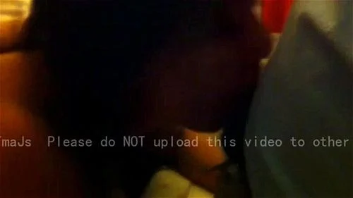 chinese student: Chinese Girl & Chinese Porn Porn