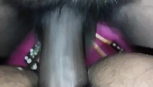 Bangla Vhabi and Debor Home Sex
