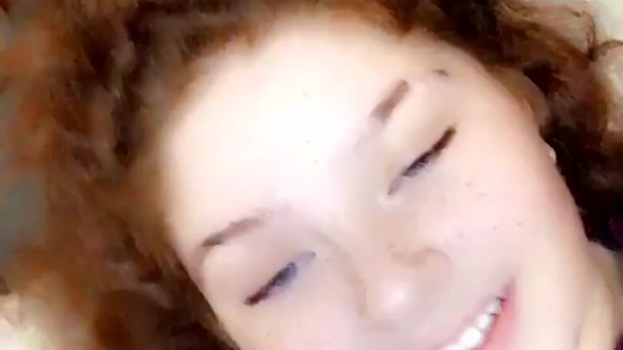 Wet lil pussy