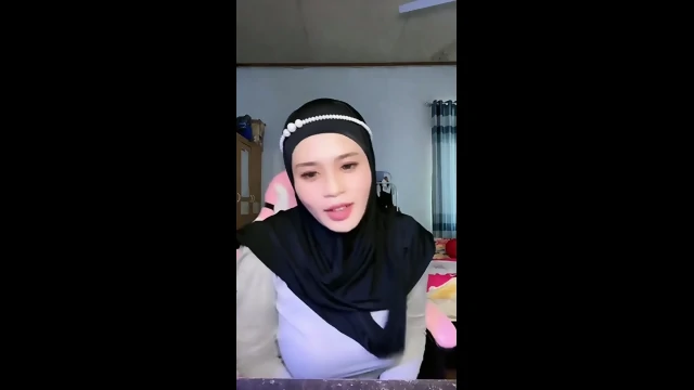 Ika Suzy dance pargoy