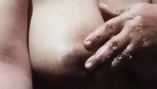 My Aunty Creat Video