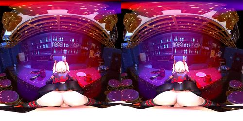 VR Burnz: Onlyfans, Virtual Reality & Vr Pov Porn