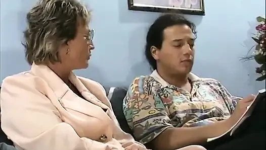 How Old Are You?
