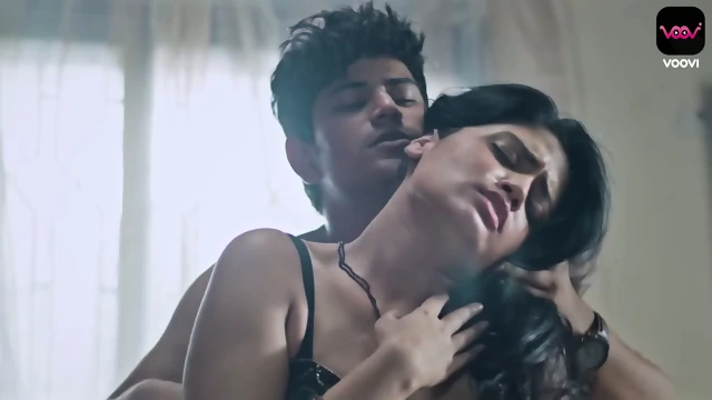 Imli Bhabhi 1
