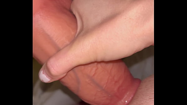 Classic big cock Tiny pussy