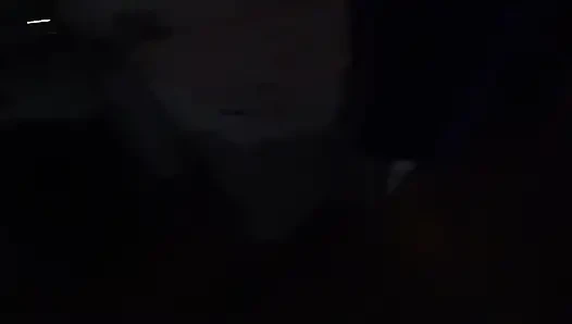 Real Treason. Wife and Best Friend Fuck at My House..