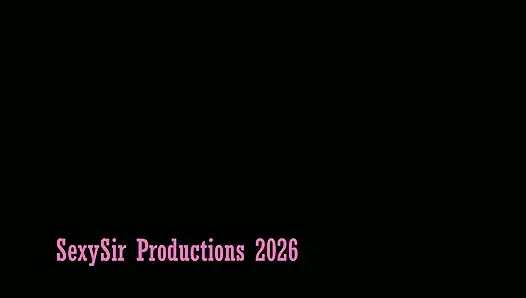 Early Summer 2026 Compilation