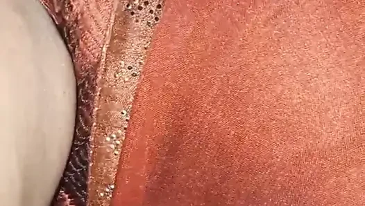 Licked and fucked my pussy like the English