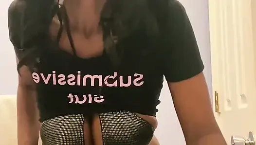 Exclusive Clip Sneak Peak Race Play