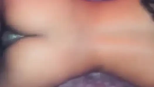 Cute Girls Love Anal Omg Not in My Ass Stepdaddy His Cock Is so Big My Ass Cant Stop Gaping