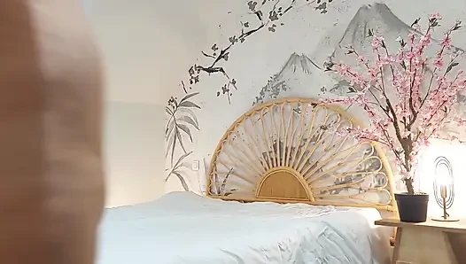 Blonde mature naked sex games