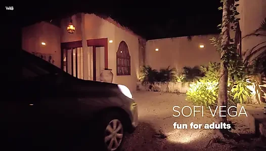 Fun for Adults