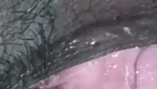 Close up Desi Model Sex Hindi Voice