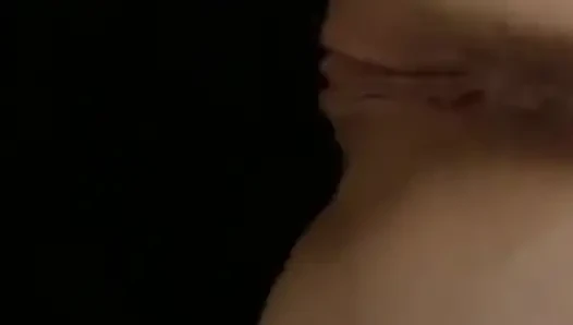 Very sodomy