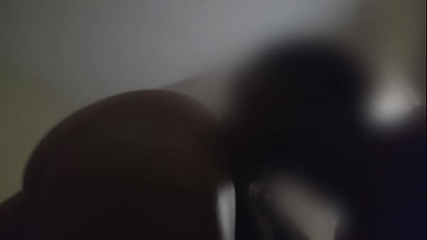 Rich flavor has the buttocks of this Mexican
