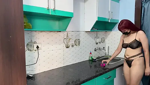 Desi sex