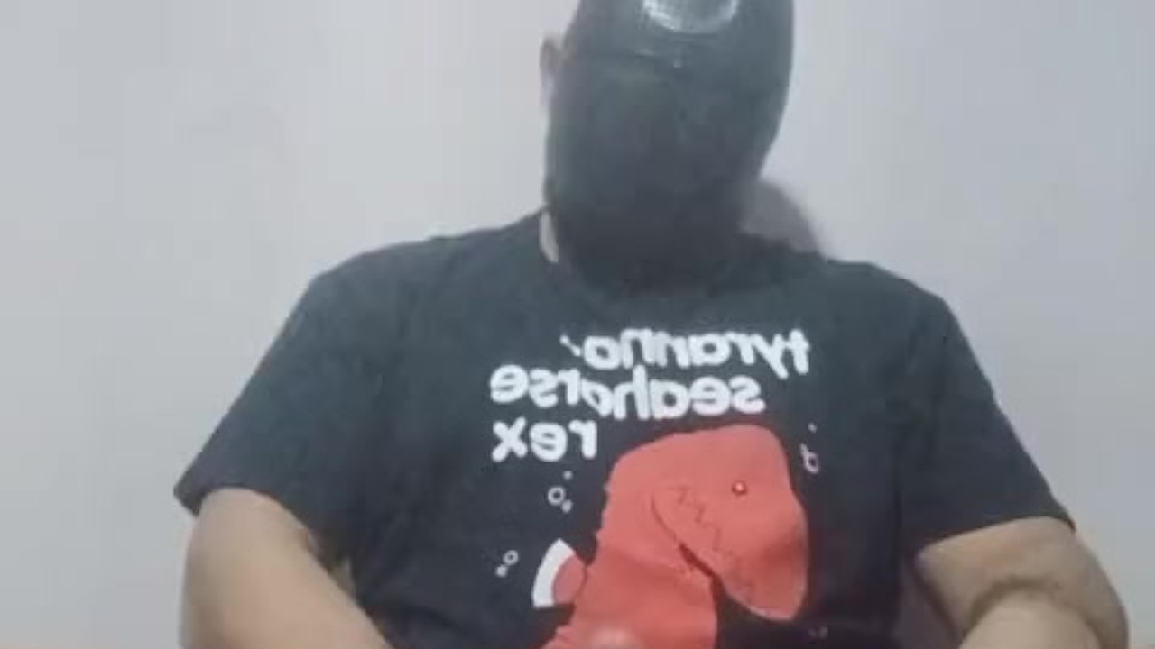 Masturbación