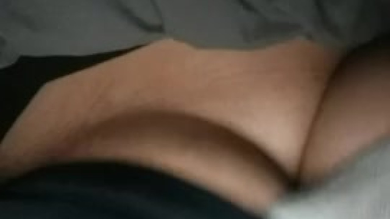 Teaser