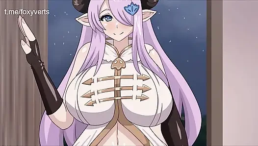 Narmaya Playing