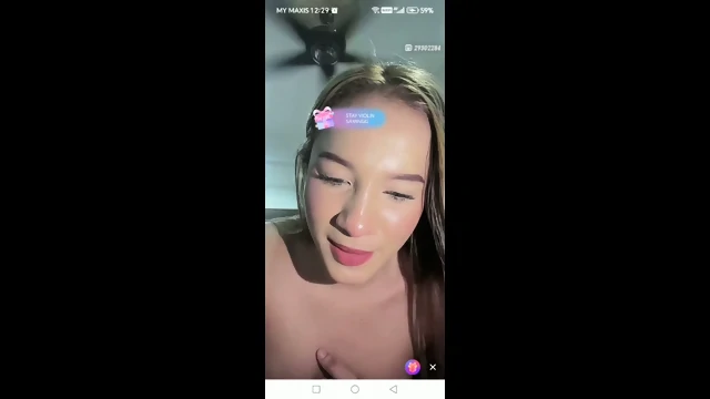 29302284 Wawa Mango Live