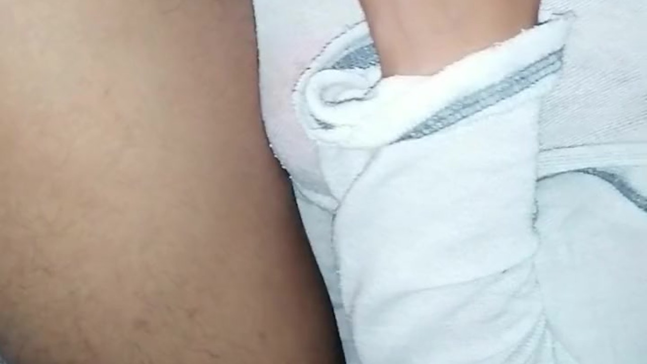 Mamada con mucha saliva, garganta profunda y CUMSHOT