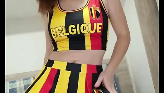 World Cup Special