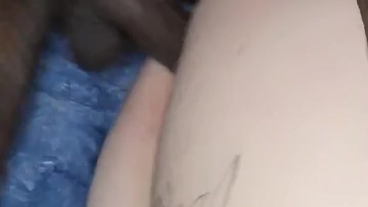 23LNG23