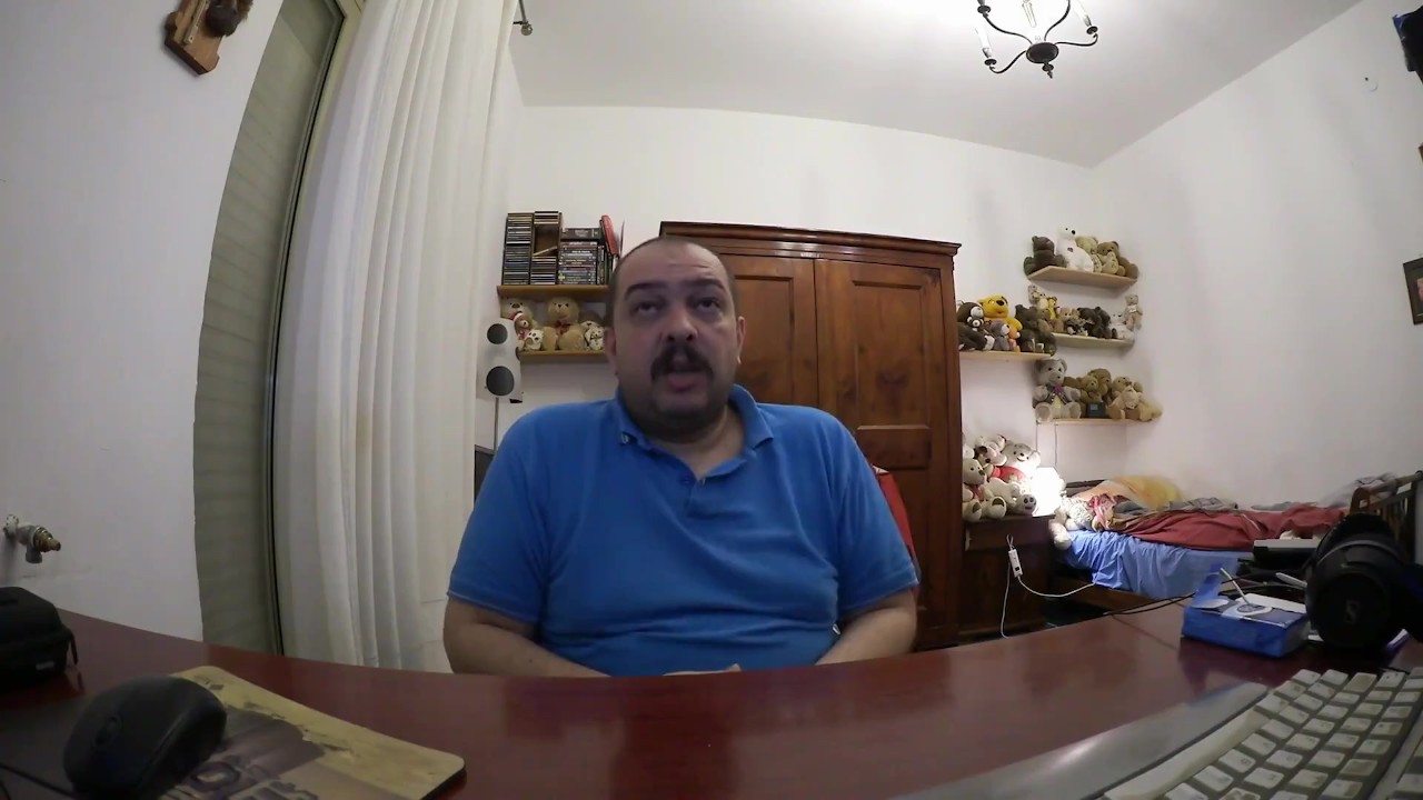 Un apocalisse di inculate
