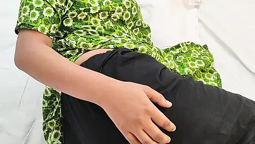 Inferno of thrusts leaves broken skin and pulsing ass