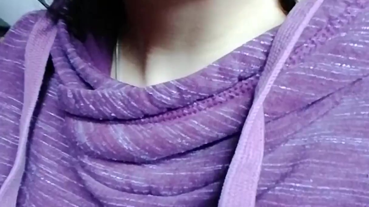 Quickie! Cumplay & swallow