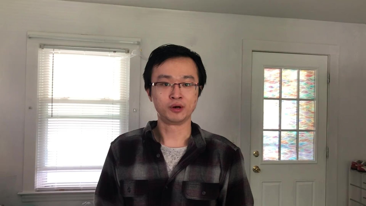I motivate you with a rally speech before you storm Area 51