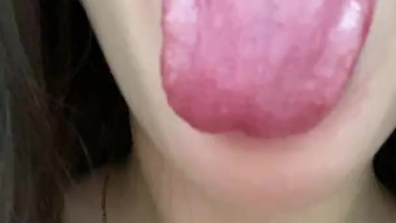 I want to show you how I will swallow your cum