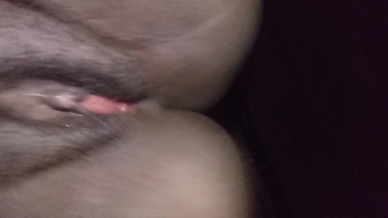 Bbw squirts