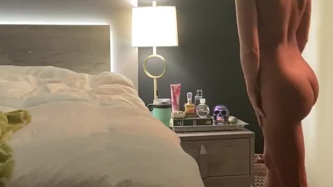 ONLYFANS REVEAL - READ COMMENTS