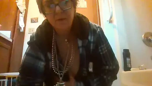 Big Boobs Big Anal Sex Open Ass