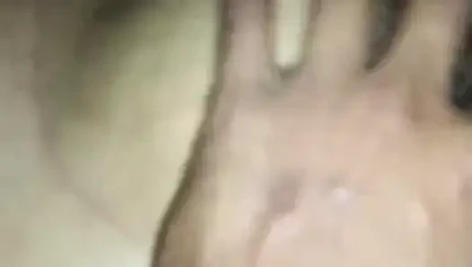 Mask girl roleplay hot girls videos 2
