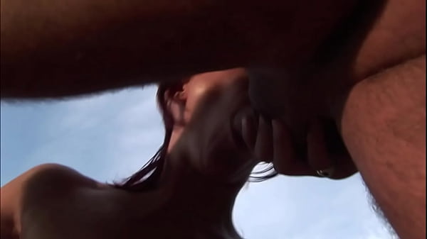My Is A Hot Gndma Sucks And Fucks And Drinks Her Cummy Reward From A Glass